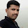 Deepak Singh's profile photo