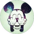 Avatar de Ophelie.a