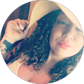 Community member
