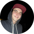 Avatar de Constant.a