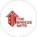THE BREEZE NETS
