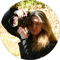 Foto-Groep Hilversum | camera | cursus | printen - Hilversum