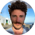 Avatar de Alexej.o