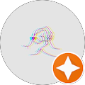A D Avatar