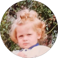 Avatar de thomas.o