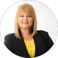 Century 21 Westman Realty Ltd. - Corporate Office - Brandon, Manitoba