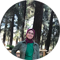 Community member