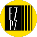Ezpz Lemonquez