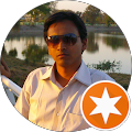 Abhinandan Singh Tanwar