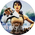 TitledGlitter94