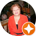 Avatar de Jeannine.e