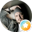 DOMINIK