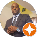 Leonard Muhammad