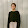 Hattie S.'s profile photo
