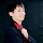 Xiaohui Ni's profile photo