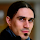 Letournel Lucas's profile photo