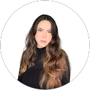 Hodnotenie užívateľa