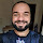 Renato Oliveira's profile photo