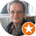 Avatar de François.E