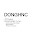DONGHNC