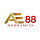 AE88's profile photo