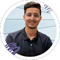 Avatar de Abderraouf.i