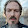 Daniël van Eeden's profile photo