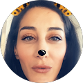 Angela Picot