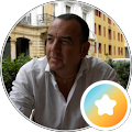Fabrizio Angeloro