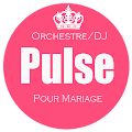 Avis de Pulse.e avec une note de 5 sur 5