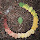kingrawana's profile photo