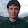 Alex Pletnev's profile photo