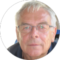 Avatar du profil de Josef Brunninger