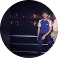 Avatar de Nabil.m