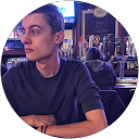 Gaelen Fitzgerald's profile image