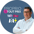 Avatar de Jérémy.a
