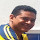 Sergio Danilo Gutierrez Crhistys's profile photo
