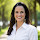 Lorna Borger's profile photo