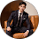 Yusuf Farhan Hamid