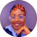 Essence “Miss E” James