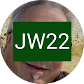 Avis de JW22. avec une note de 5 sur 5