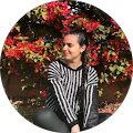 Avatar de Rania.a