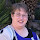 Karen Lunsford's profile photo