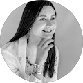 Avatar du profil de Valentina Renieri