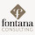 in...@fontana.hr's profile photo