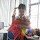 Cao Thị Thanh Bình's profile photo