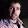 elis...@gmail.com's profile photo