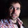 elis...@gmail.com's profile photo
