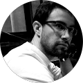 Avatar de FH..