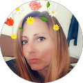 Avatar de Frédérique.h